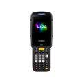 M3 Mobile US20 W Terminal mobilny (S20W0C-Q2CWSE-HF)