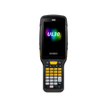 M3 Mobile UL30 Terminal mobilny (U30F0E-U2RFSS-HF)