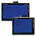Datalogic SH15 Blackline Vehicle Terminal mobilny (94S151233)