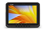Zebra ET60 Tablet przemysłowy (ET60AW-0HQAGN00A0-A6)