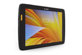 Zebra ET40 Tablet Terminal (ET40AA-001C2B0-A6)
