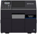 Epson ColorWorks D6000 Color Drukarka etykiet (C31CL90102)