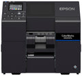 Epson ColorWorks D6000 Color Drukarka etykiet (C31CL90202)