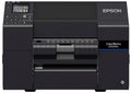 Epson ColorWorks D6500 Color Drukarka etykiet (C31CL91202)