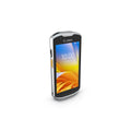 Zebra TC52x Terminal mobilny (TC520K-1XFMU6P-A6)