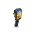 Zebra TC8300 Terminal mobilny (TC83B0-3005A510RW)