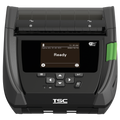 TSC Alpha-40L Drukarka mobilna (A40LR-A001-1002)