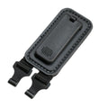 TSC Klips na pasek (OP-P-BCP-001-0001)