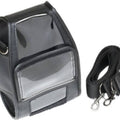 TSC Etui ochronne (OP-P-EC-001-0001)