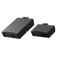 TSC Zapasowy akumulator (OP-P-SB-002-0001)
