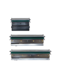 TSC spare part, printhead, 8 Dots/mm (203 dpi) (PH-ML240-0003)