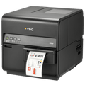 TSC CPX4P Color Label Printer (99-079A001-0002)