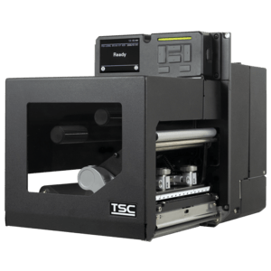 TSC PEX-2000 Series (PEX-2640L-A001-0002)