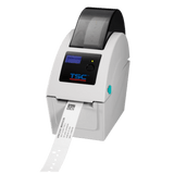 TSC TDP-324W Series (99-039A002-0302)