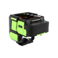Zebra WS501-R Wearable Terminal mobilny (WS5012-0D3M1030EEA)