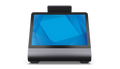Elo Z30 Pos Stand (E483135)