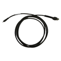 Zebra Kabel połączeniowy, USB-C (CBA-U65-S07ZAR)