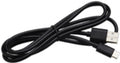 Zebra Kabel połączeniowy, USB-C (CBL-MPV-USB1-01)