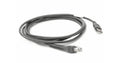 Zebra Kabel połączeniowy, USB (CBA-U21-S07ZBR)