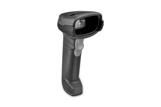 Zebra DS2208 2D Barcode Scanner (DS2208-SR7U2100SGW)