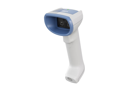 Zebra DS8288 HC Wireless Barcode Scanner (DS8288-HCBU210PPAW)