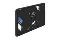 Zebra ET401 Tablet przemysłowy (ET4010A-00101B0P-A6)