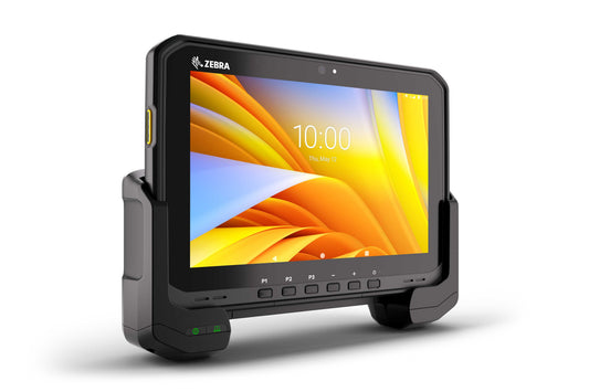 Zebra ET65 Tablet Terminal (ET65AW-ESQAGN00A0-A6)
