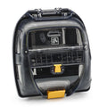 Zebra exoskeleton case (P1063406-044)