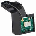 Zebra interface card, Wi-Fi, Bluetooth, MIMO (P1134555-017C)