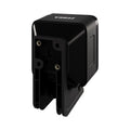 Zebra L Bracket (BRKT-LB0020-04)