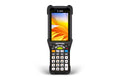 Zebra MC9400 Terminal mobilny (MC9401-0G1M6ASS-A6)