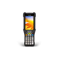 Zebra MC9400 Terminal mobilny (MC9401-0G1M6ASS-A6)