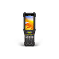 Zebra MC9400 Terminal mobilny (MC9401-0G1R6HSS-A6)