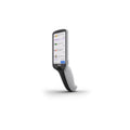 Zebra PS30 Shopping Scanner (PS30JB-0H1A600)