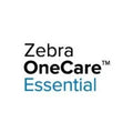 Zebra Serwis, 3 years (Z1AE-DS8178-3C00)