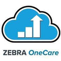 Zebra Serwis, 3 years (Z1AE-ZD4X1-3C0)