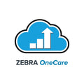 Zebra Serwis, OneCare Select, 3 years (Z1AS-ZQ5X1-3CM)