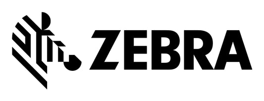 Zebra Service (Z1AE-ZQ5X1-5C0)