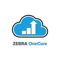 Zebra Serwis (Z1AE-ZT61-3C0)