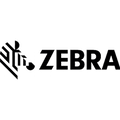 Zebra Serwis (Z1AS-DS9308-3C03)