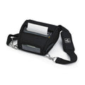 Zebra Miękkie etui (P1063406-037)