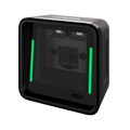 Zebra SP20 Presentation Scanner (SP2002-SR400000SGW)