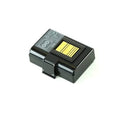 Zebra Zapasowy akumulator (BTRY-MPP-34MA1-01)