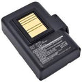 Zebra Zapasowy akumulator, rozszerzony (BTRY-MPP-EXT1-01)