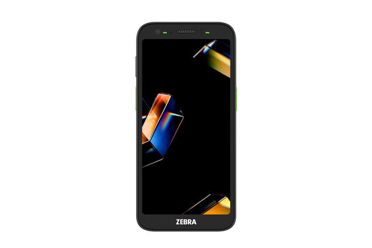 Zebra TC501 Terminal (TC5010-041A2B0001-A6)