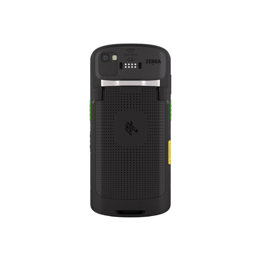 Zebra TC53e Terminal (SE5500) (TC530E-0T1K7B1B00-A6)