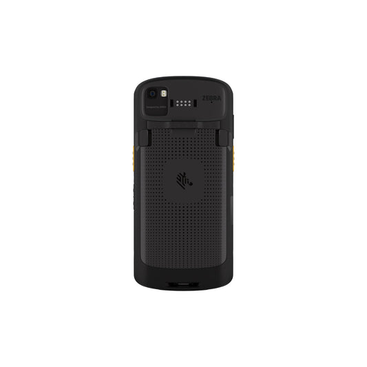 Zebra TC58 Terminal (TC58B1-3T1K6B1080-A6)