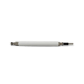 Zebra Upgrade Kit, Platen RollerZebra Upgrade Kit, Platen Roller (P1117258-022)