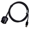 Zebra USB converter (CVTR-U70060C-04)