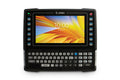 Zebra VC8300 8" Vehicle Terminal (VC83-08SOCQBAABA-I)